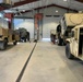 Soldier’s perspective: rodeos, ranges, rain on a MUTA-10