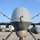 178th Wing Hosts MQ-9 as part of Advanced Wrath Exercise