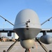 178th Wing Hosts MQ-9 as part of Advanced Wrath Exercise