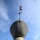 178th Wing Hosts MQ-9 as part of Advanced Wrath Exercise