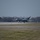 MQ-9 prepares for take off from the 178th Wing