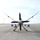 178th Wing Hosts MQ-9 as part of Advanced Wrath Exercise
