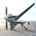 178th Wing Hosts MQ-9 as part of Advanced Wrath Exercise