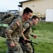 Soldiers compete, win Brigade Best Warrior Competition