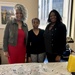 Walter Reed Celebrates Inaugural In-House Case Management Awareness Day
