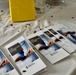 Walter Reed Celebrates Inaugural In-House Case Management Awareness Day