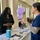 Walter Reed Celebrates Inaugural In-House Case Management Awareness Day