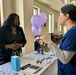 Walter Reed Celebrates Inaugural In-House Case Management Awareness Day