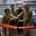 316th Medical Group introduces ScriptCenter to Joint Base Andrews