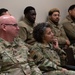 316th Medical Group introduces ScriptCenter to Joint Base Andrews