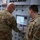 316th Medical Group introduces ScriptCenter to Joint Base Andrews