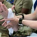 Splinting in the Field of Broken Dreams: Turning Injuries into Laughter, One Bandage at a Time!