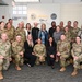 Secretary of the Army visits newly established Office of Special Trial Counsel