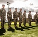 Soldiers compete, win Brigade Best Warrior Competition