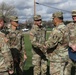 Soldiers compete, win Brigade Best Warrior Competition
