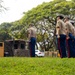 Lance Cpl. Borchers Remembrance Ceremony 2024