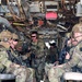 &quot;Mastering the Skies: Osprey Training Takes Flight!&quot;