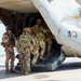 &quot;Mastering the Skies: Osprey Training Takes Flight!&quot;