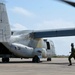 &quot;Mastering the Skies: Osprey Training Takes Flight!&quot;