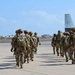&quot;Mastering the Skies: Osprey Training Takes Flight!&quot;