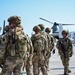 &quot;Mastering the Skies: Osprey Training Takes Flight!&quot;