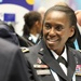 Leadership, Identity, and Inspiration: A Journey with U.S. Army Lt. Gen. Telita Crosland