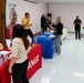 Hiring event connects communities, fosters opportunities