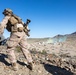 Marines with V26 conduct defensive operations during ITX for SLTE 2-24