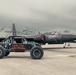 Beale AFB Elephant Walk