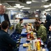 APEX Tour of USS Tripoli