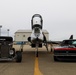 Beale Car Expo Static Teaser