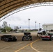 Beale Car Expo Static Teaser