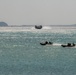 Iron Fist 24: 31st MEU, JGSDF conduct bilateral landing