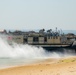 Iron Fist 24: 31st MEU, JGSDF conduct bilateral landing