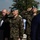 Polish President Andrzej Duda visits Fort Stewart