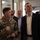 Polish President Andrzej Duda visits Fort Stewart