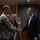 Polish President Andrzej Duda visits Fort Stewart