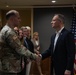 Polish President Andrzej Duda visits Fort Stewart