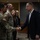 Polish President Andrzej Duda visits Fort Stewart
