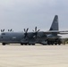 Warrior Shield | 3/12 arrive on Kunsan Air Force Base