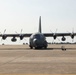 Warrior Shield | 3/12 arrive on Kunsan Air Force Base