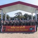 U.S. Marines, Koreans pose for group photos during Freedom Shield 24