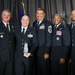Fourth Air Force Medical Excellence Trophy