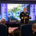 Commander, U.S. 7th Fleet Meets with the United Kingdom Defence Select Committee