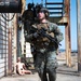 Wolf in Marine’s clothing: Wolf Pack hosts USMC, ROK Marines combined training