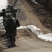 Freedom Shield 24, combined air and ground assault training