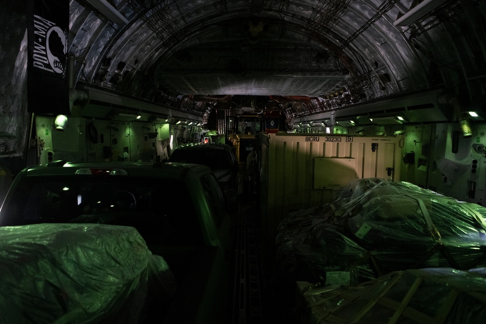 Agile Rage 2024 at Avon Park