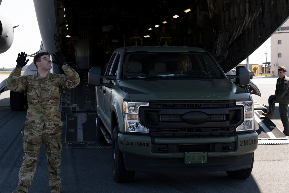 Agile Rage 2024 at Avon Park