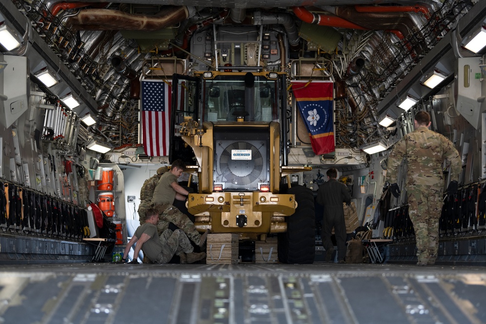 Agile Rage 2024 at Avon Park