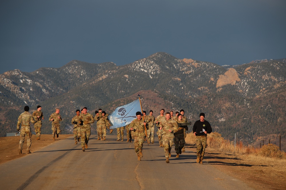 1-68AR TF Lion PT Competition